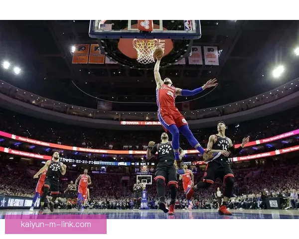 猛龙32分大胜灰熊追平76人 巴雷特25分英格拉姆17+7+5杰克斯空砍30分