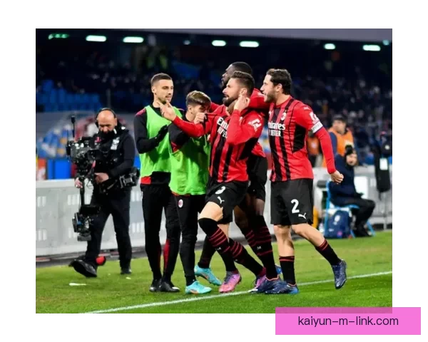 开云体育实时足球比分直播全场精彩赛况即时更新