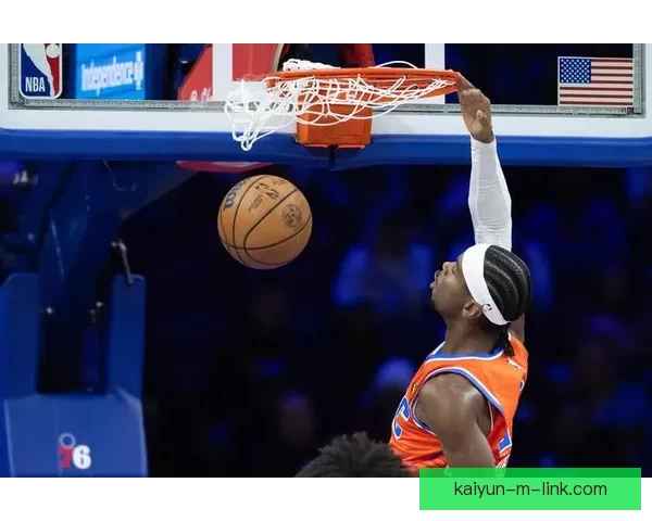 开云体育APP带你畅享全球体育赛事全程直播与精彩回放体验