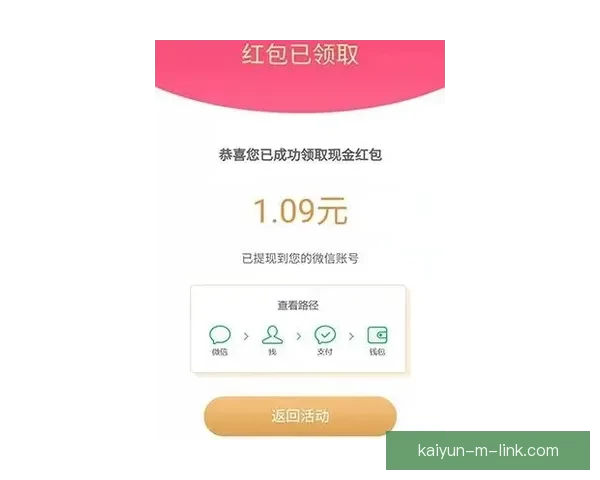 世界杯精彩赛事在线竞猜投注攻略与玩法技巧解析