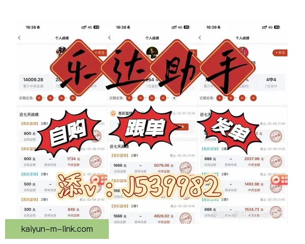 美加墨世界杯赛程预测与球队实力全面解析