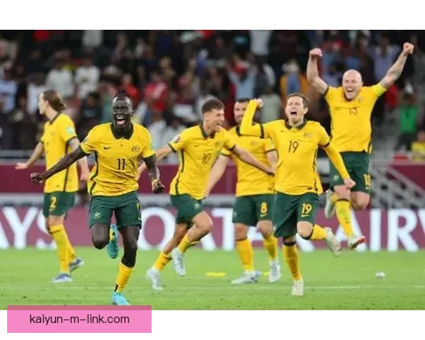 世界杯买球盘口分析与投注策略深度解析助你精准预测赛事结果