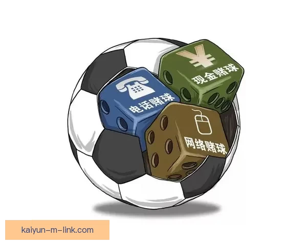 世界杯买球盘口分析与投注策略深度解析助你精准预测赛事结果
