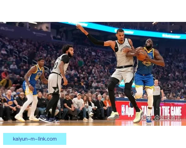 哈利伯顿：我看好亚历山大是MVP热门人选 文班亚马也是强力候选