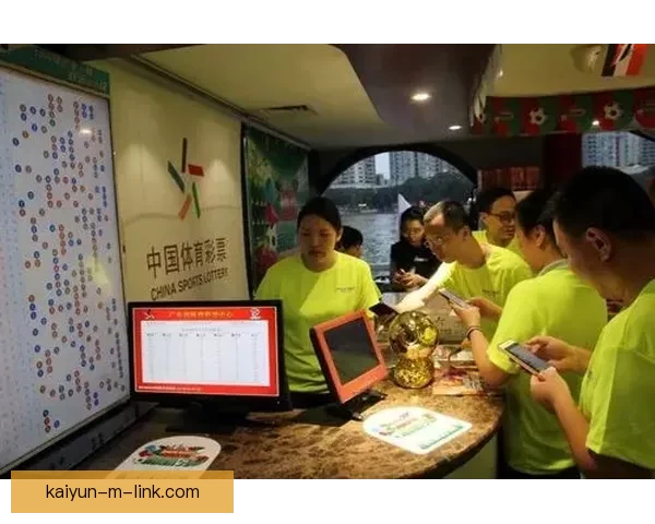 世界杯精彩赛事在线竞猜投注指南全面解析技巧