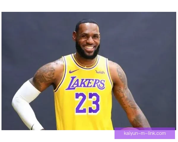 詹姆斯坦言若灰熊得2003状元签他可能拒绝加盟