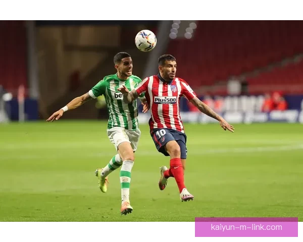 精准足球竞猜预测技巧揭秘，助你锁定胜局赢得大奖