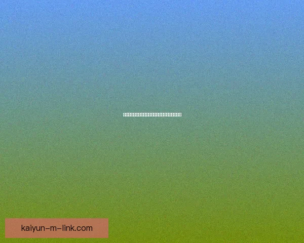 世界杯精彩赛事在线竞猜全攻略与实用投注技巧详解