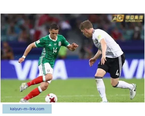 世界杯买球盘口分析与投注策略深度解析助你精准预测赛事结果