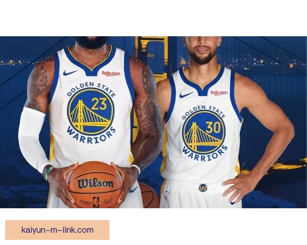 勇士锁定詹姆斯与小卡全力追梦为库里时代收官