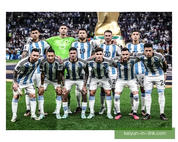 美加墨世界杯买球热潮来袭 揭秘2026年世界杯投注攻略与投注趋势