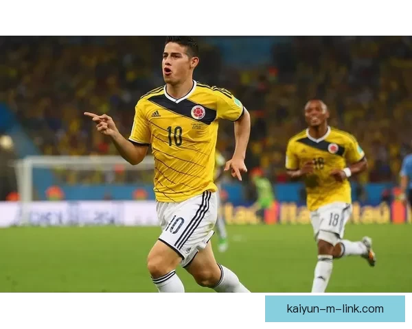 世界杯赛事全解析与精准体育竞猜技巧全面指南