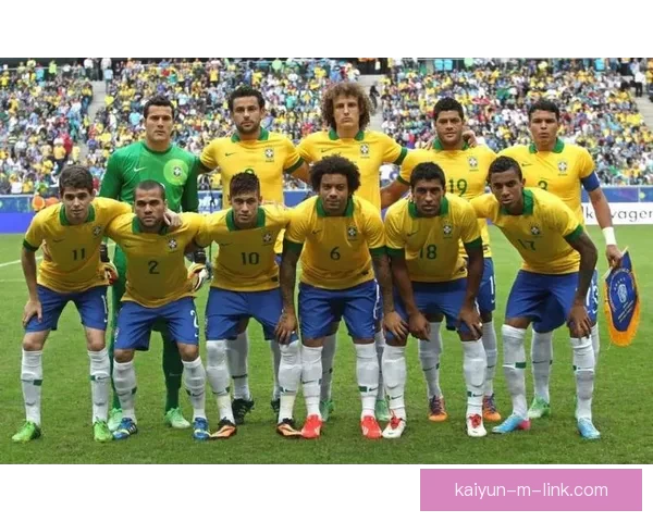 世界杯竞猜APP官网权威入口实时比分与精彩赛事尽在掌握