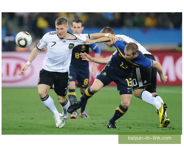 世界杯赛事数据驱动体育竞猜预测趋势与策略深度解析实战全面指南