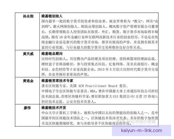 世界杯竞猜全攻略技巧详解与投注技巧实用指南