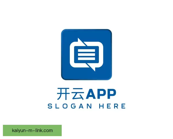 认识开云app